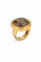 anello  selene